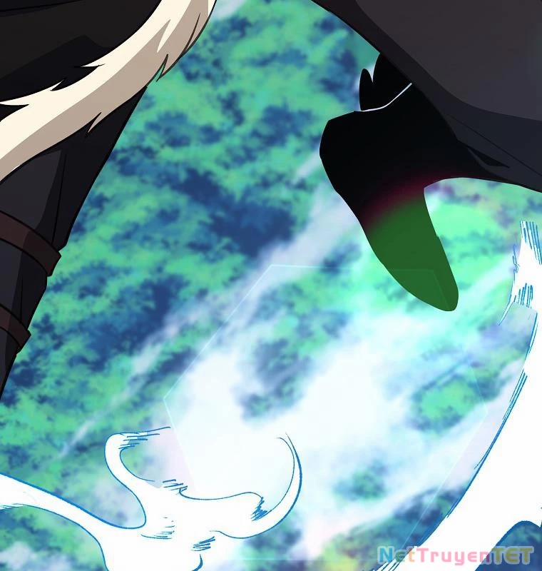 Trở Thành Nhân Viên Cho Các Vị Thần 70 trang 144