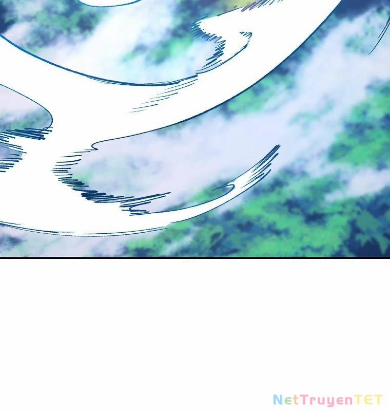 Trở Thành Nhân Viên Cho Các Vị Thần 70 trang 145