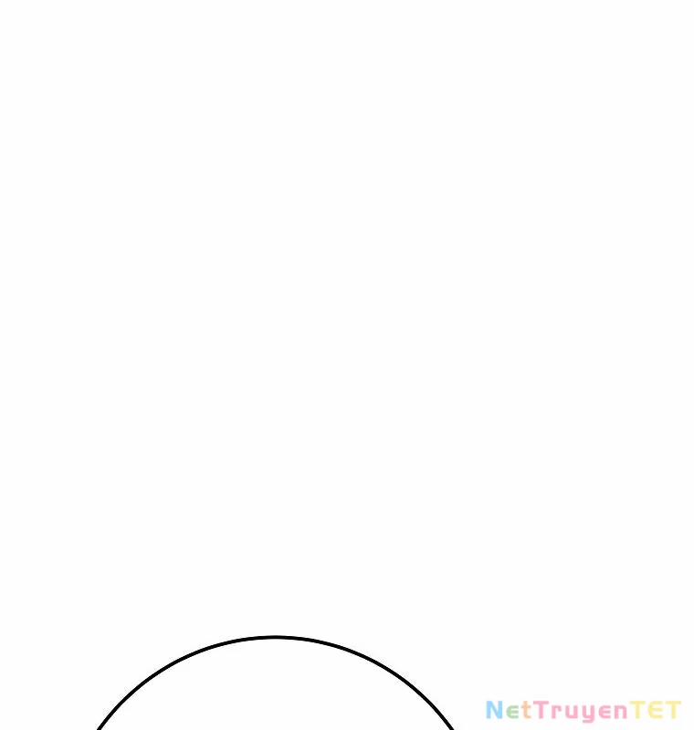 Trở Thành Nhân Viên Cho Các Vị Thần 70 trang 146