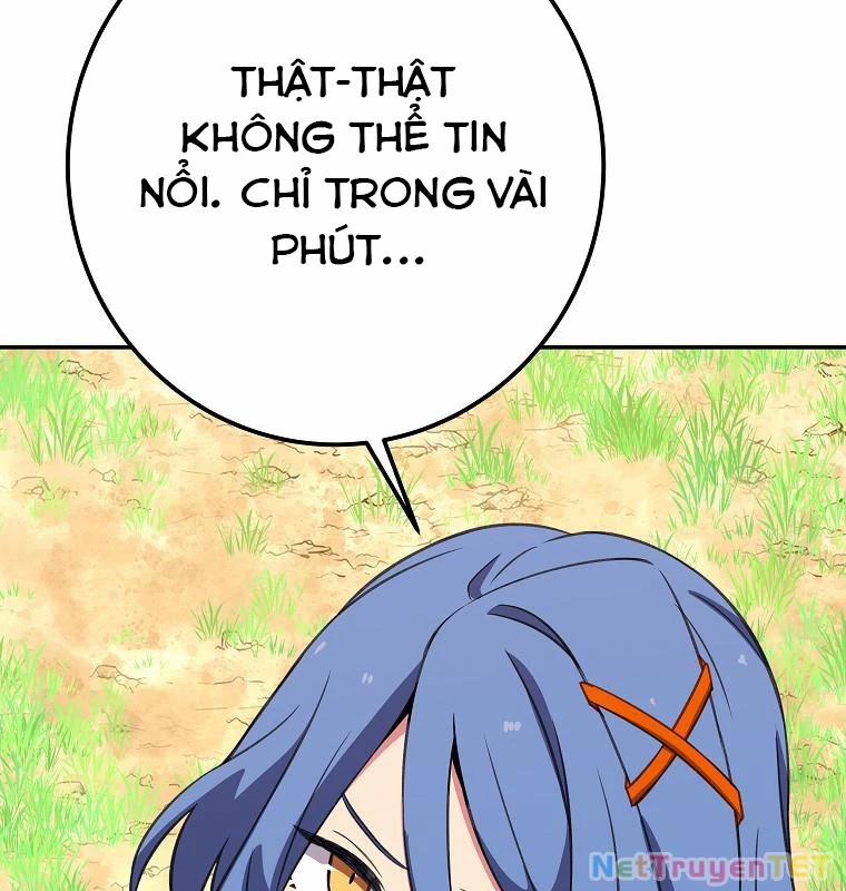 Trở Thành Nhân Viên Cho Các Vị Thần 70 trang 147