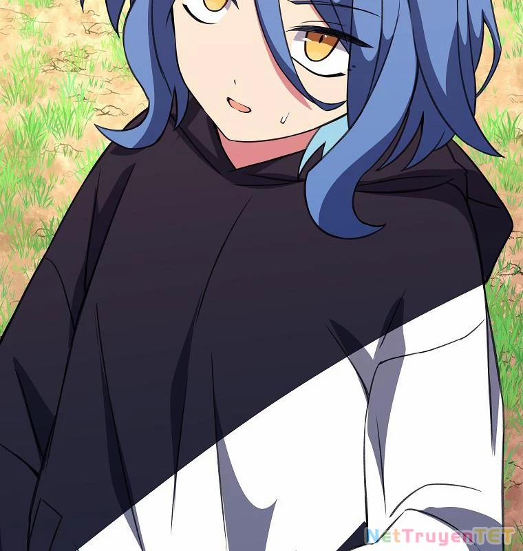 Trở Thành Nhân Viên Cho Các Vị Thần 70 trang 148