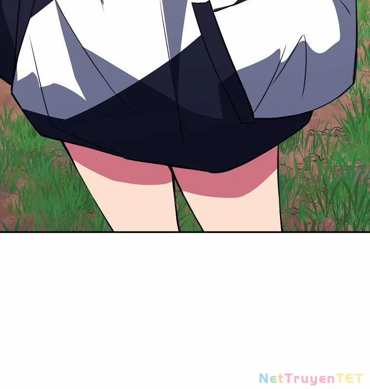 Trở Thành Nhân Viên Cho Các Vị Thần 70 trang 149