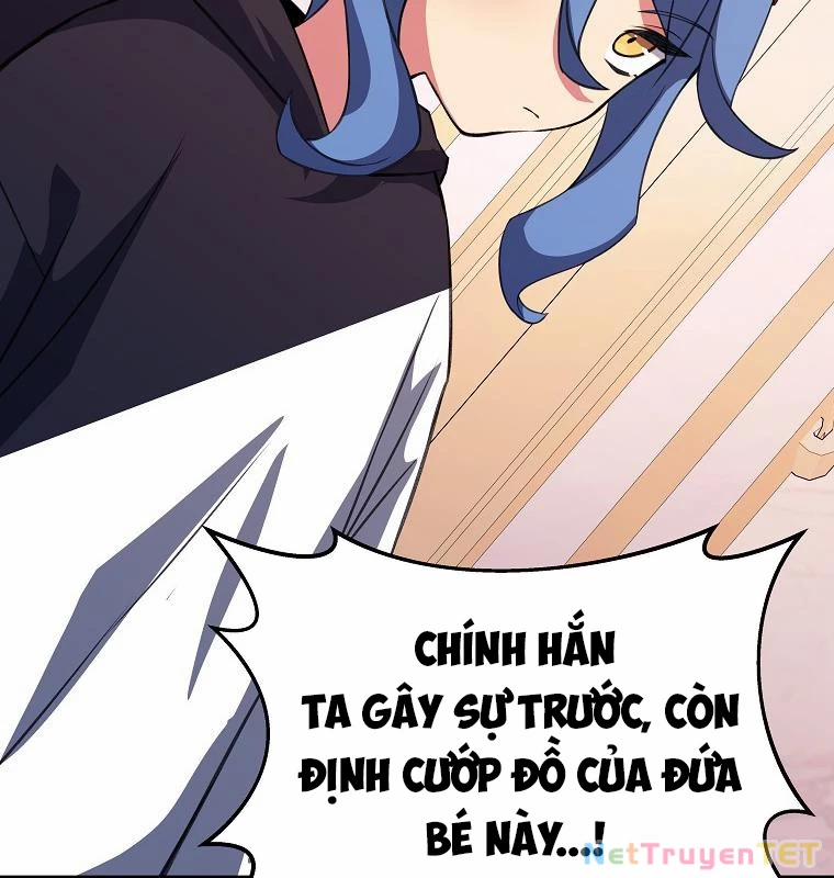 Trở Thành Nhân Viên Cho Các Vị Thần 70 trang 15