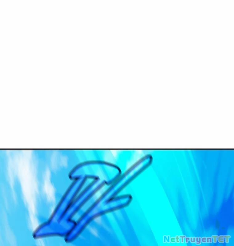 Trở Thành Nhân Viên Cho Các Vị Thần 70 trang 150