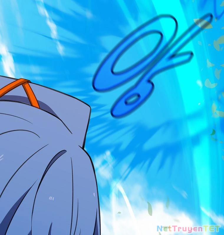 Trở Thành Nhân Viên Cho Các Vị Thần 70 trang 151
