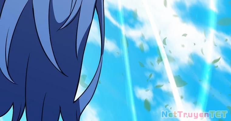 Trở Thành Nhân Viên Cho Các Vị Thần 70 trang 152