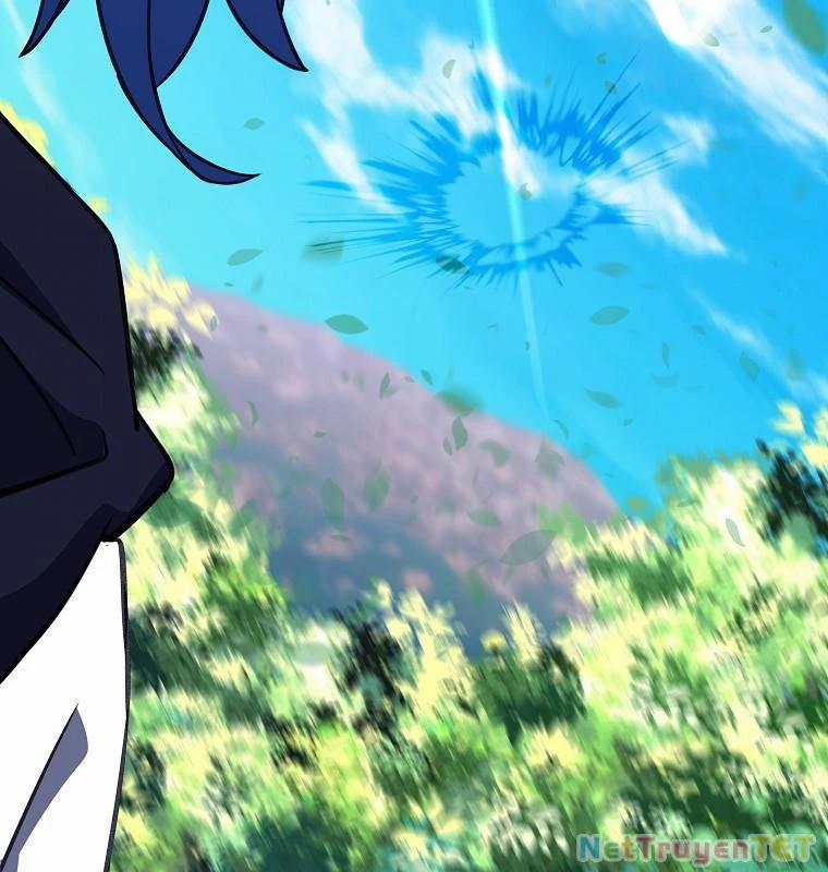 Trở Thành Nhân Viên Cho Các Vị Thần 70 trang 153