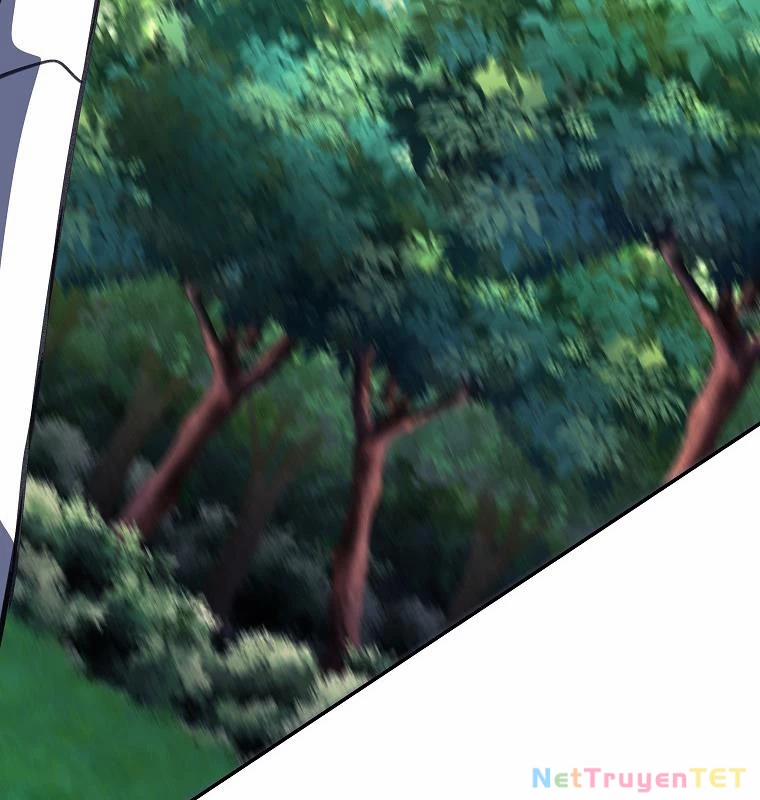 Trở Thành Nhân Viên Cho Các Vị Thần 70 trang 154