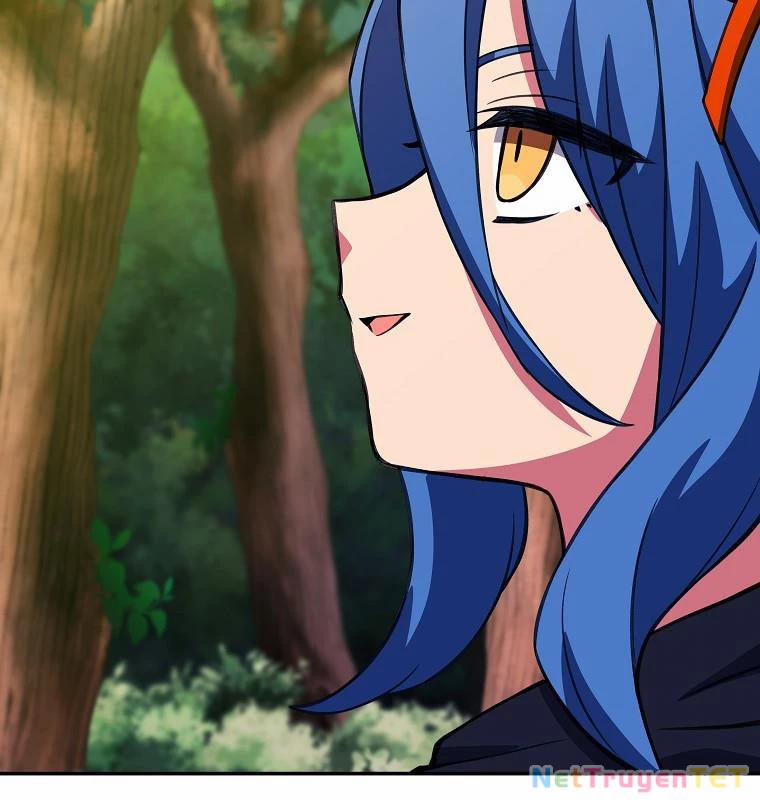 Trở Thành Nhân Viên Cho Các Vị Thần 70 trang 156