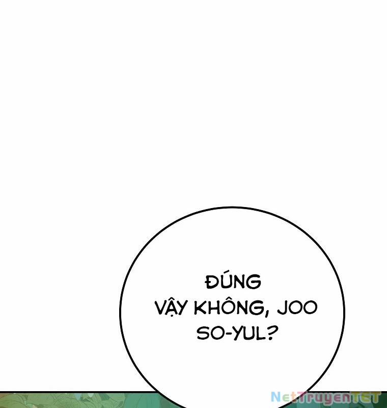 Trở Thành Nhân Viên Cho Các Vị Thần 70 trang 157