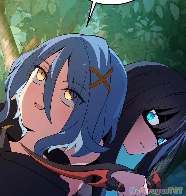 Trở Thành Nhân Viên Cho Các Vị Thần 70 trang 158