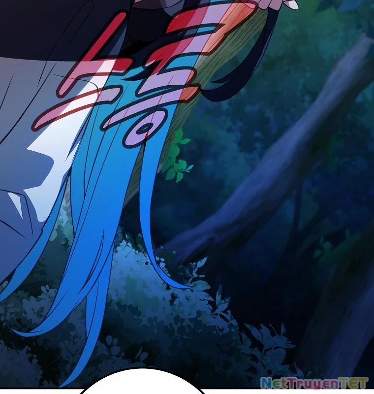 Trở Thành Nhân Viên Cho Các Vị Thần 70 trang 159