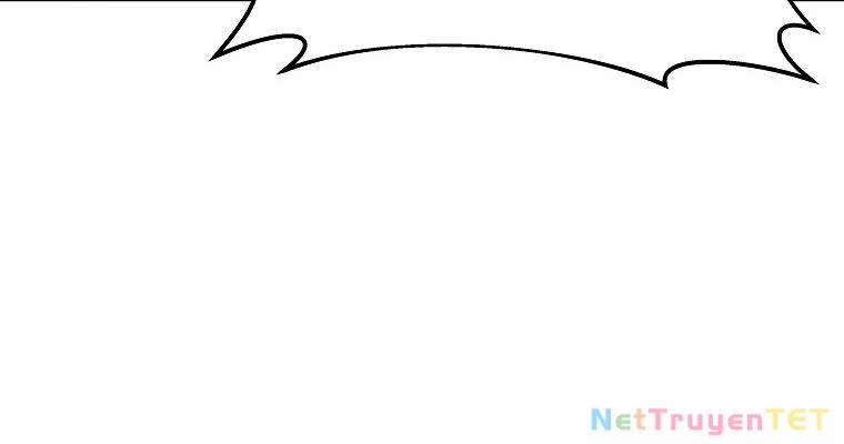 Trở Thành Nhân Viên Cho Các Vị Thần 70 trang 16