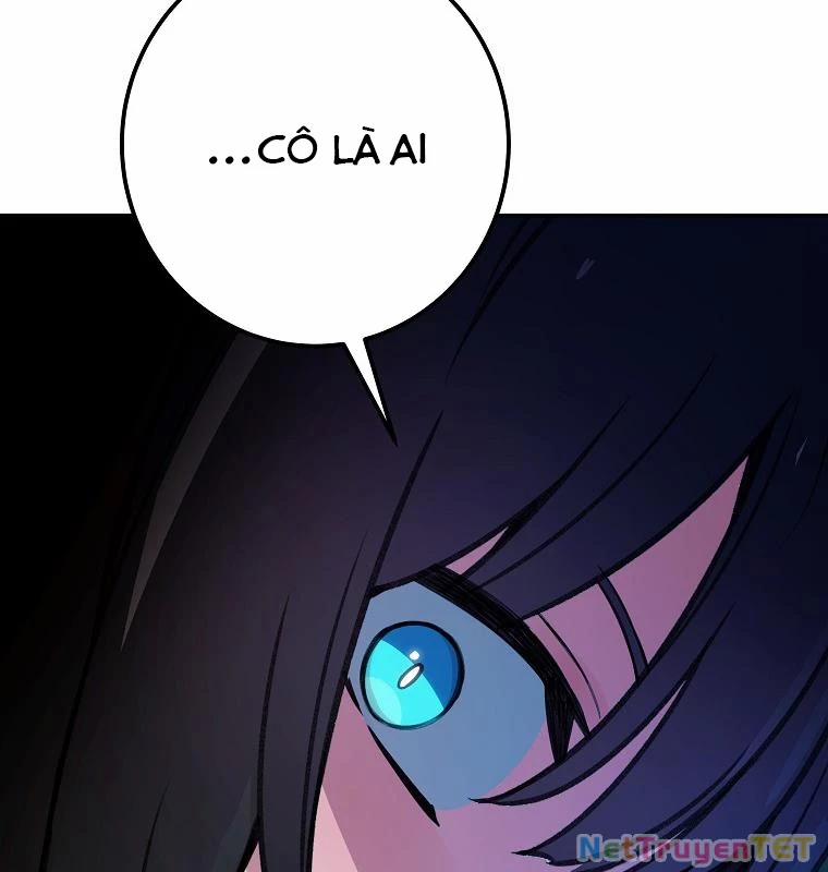 Trở Thành Nhân Viên Cho Các Vị Thần 70 trang 160