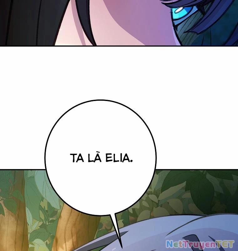 Trở Thành Nhân Viên Cho Các Vị Thần 70 trang 161