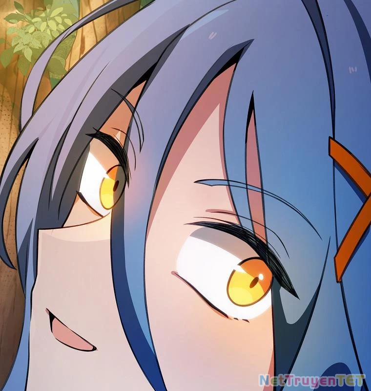 Trở Thành Nhân Viên Cho Các Vị Thần 70 trang 162