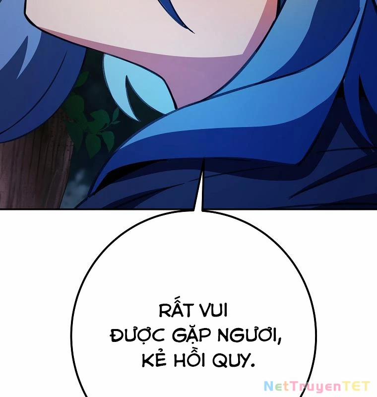Trở Thành Nhân Viên Cho Các Vị Thần 70 trang 163