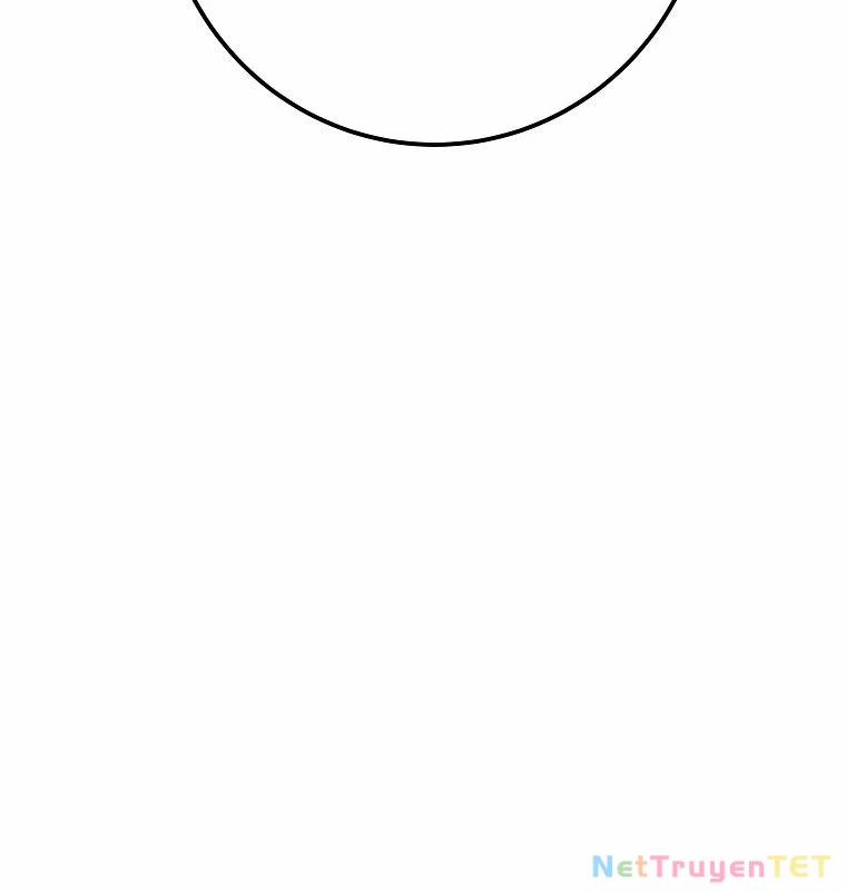 Trở Thành Nhân Viên Cho Các Vị Thần 70 trang 164