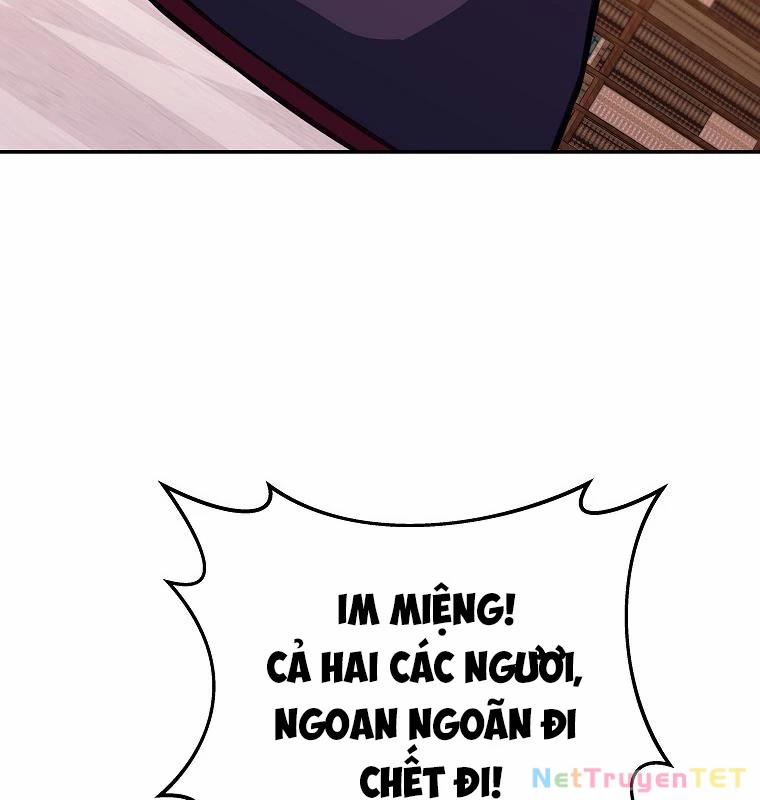 Trở Thành Nhân Viên Cho Các Vị Thần 70 trang 19