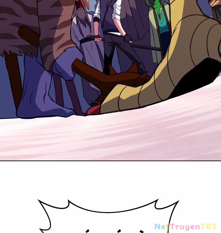 Trở Thành Nhân Viên Cho Các Vị Thần 70 trang 2