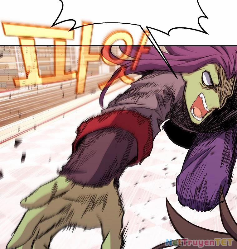 Trở Thành Nhân Viên Cho Các Vị Thần 70 trang 20