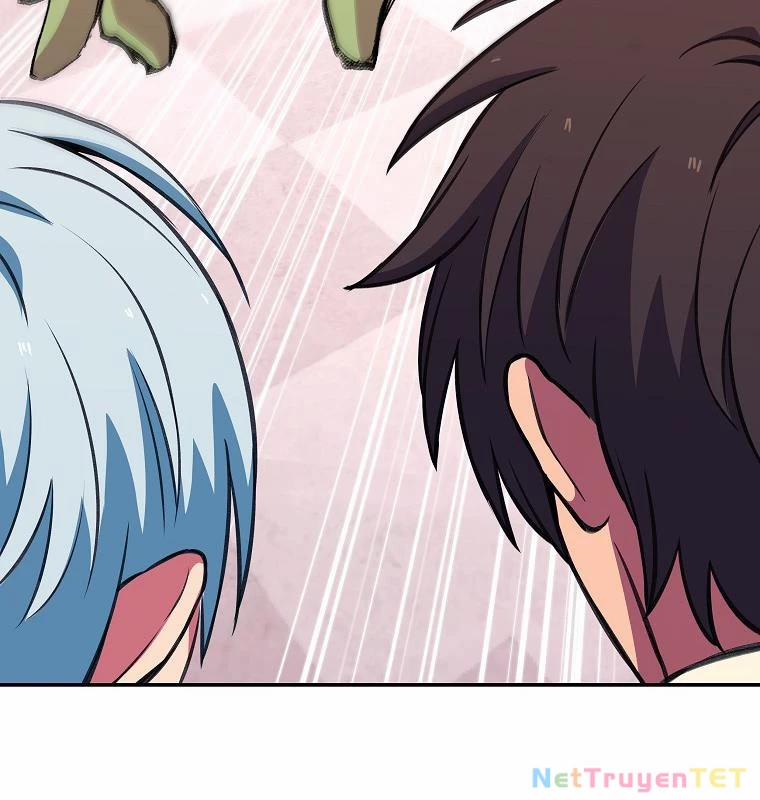 Trở Thành Nhân Viên Cho Các Vị Thần 70 trang 21