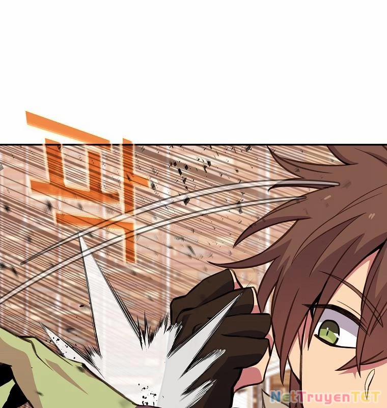 Trở Thành Nhân Viên Cho Các Vị Thần 70 trang 22