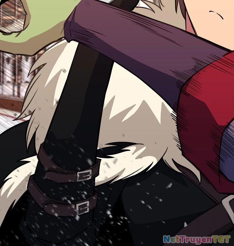 Trở Thành Nhân Viên Cho Các Vị Thần 70 trang 23