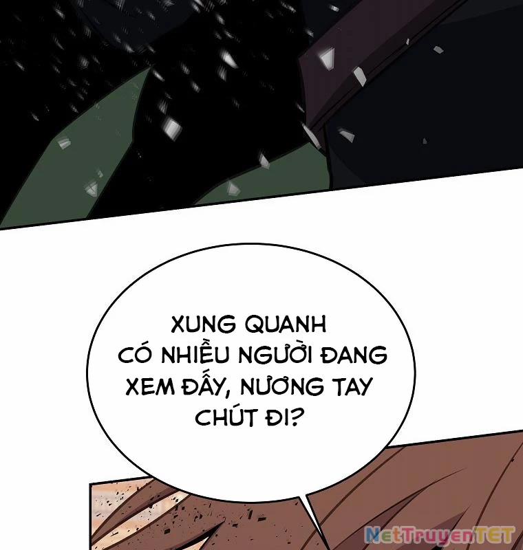 Trở Thành Nhân Viên Cho Các Vị Thần 70 trang 24