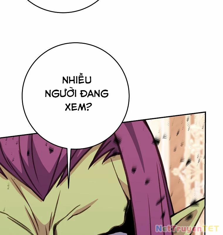 Trở Thành Nhân Viên Cho Các Vị Thần 70 trang 26