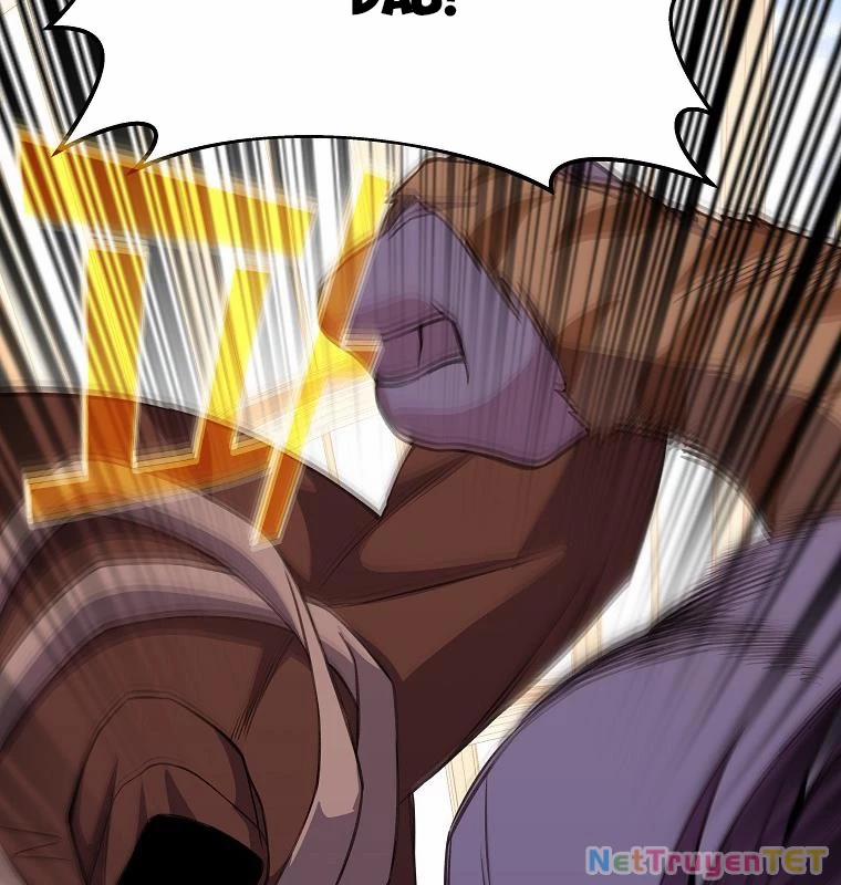 Trở Thành Nhân Viên Cho Các Vị Thần 70 trang 29