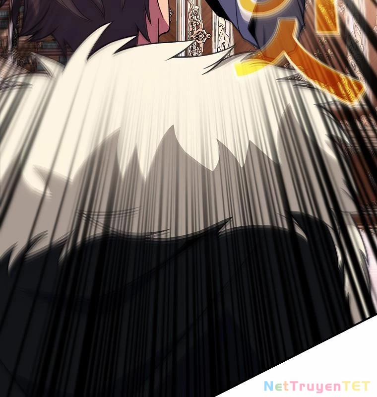 Trở Thành Nhân Viên Cho Các Vị Thần 70 trang 31