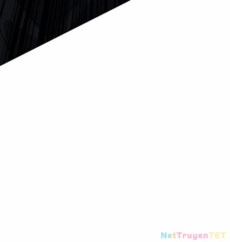 Trở Thành Nhân Viên Cho Các Vị Thần 70 trang 32