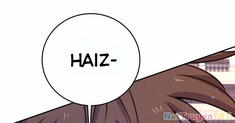 Trở Thành Nhân Viên Cho Các Vị Thần 70 trang 33