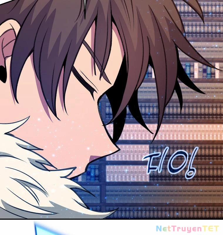 Trở Thành Nhân Viên Cho Các Vị Thần 70 trang 34