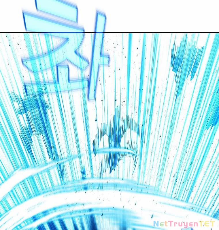 Trở Thành Nhân Viên Cho Các Vị Thần 70 trang 35