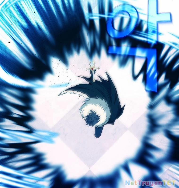 Trở Thành Nhân Viên Cho Các Vị Thần 70 trang 36