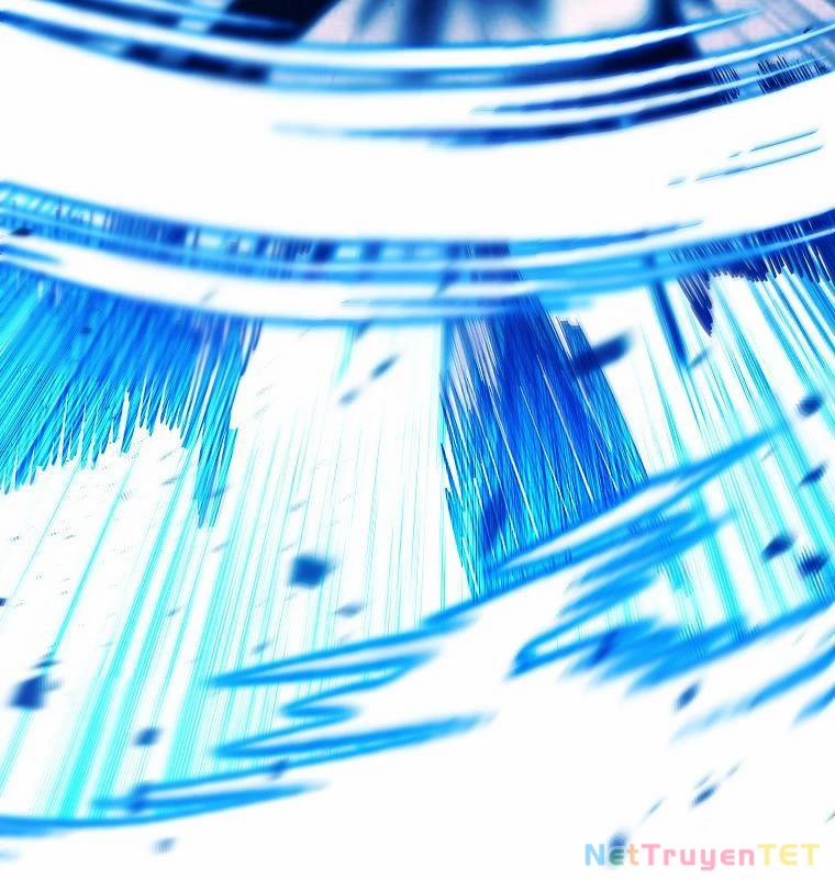 Trở Thành Nhân Viên Cho Các Vị Thần 70 trang 37