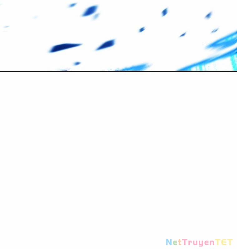 Trở Thành Nhân Viên Cho Các Vị Thần 70 trang 38