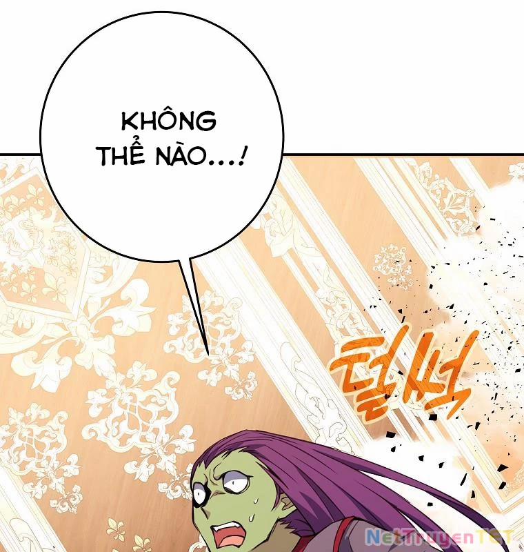 Trở Thành Nhân Viên Cho Các Vị Thần 70 trang 39