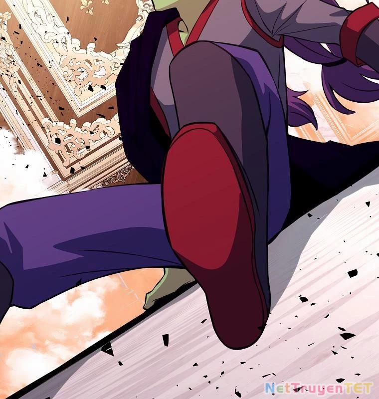 Trở Thành Nhân Viên Cho Các Vị Thần 70 trang 40