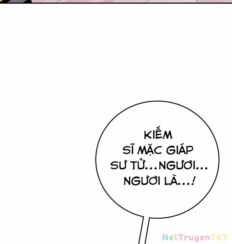 Trở Thành Nhân Viên Cho Các Vị Thần 70 trang 41