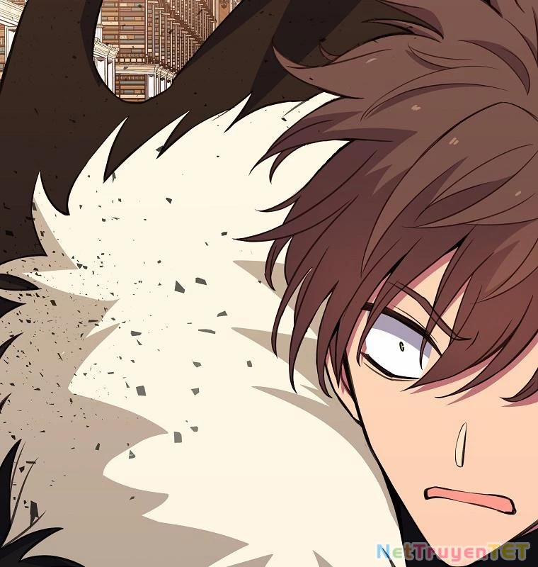 Trở Thành Nhân Viên Cho Các Vị Thần 70 trang 43