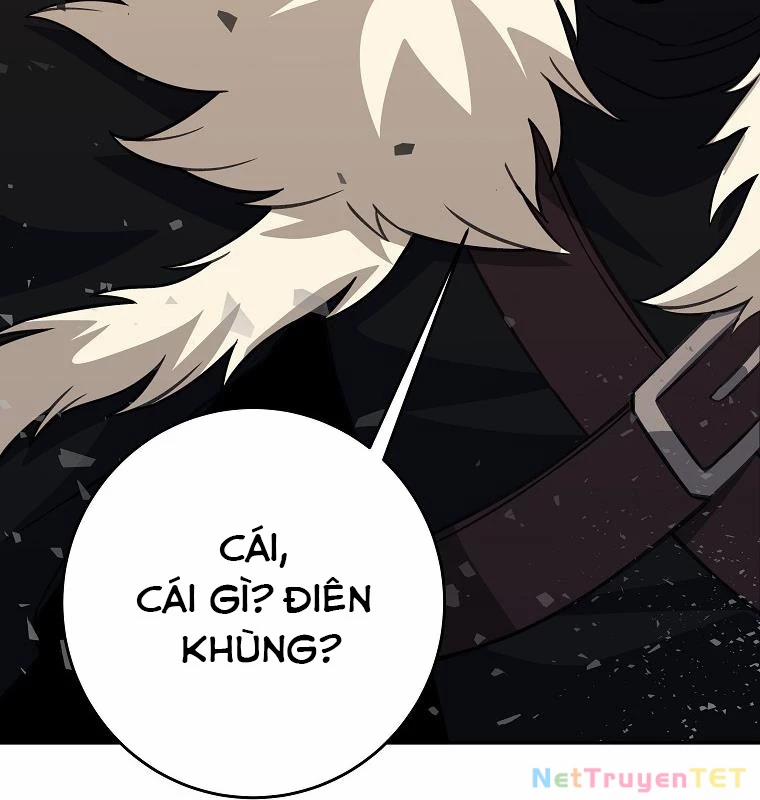 Trở Thành Nhân Viên Cho Các Vị Thần 70 trang 44