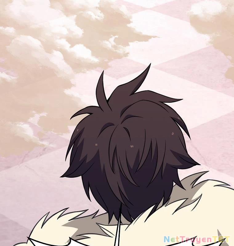 Trở Thành Nhân Viên Cho Các Vị Thần 70 trang 47