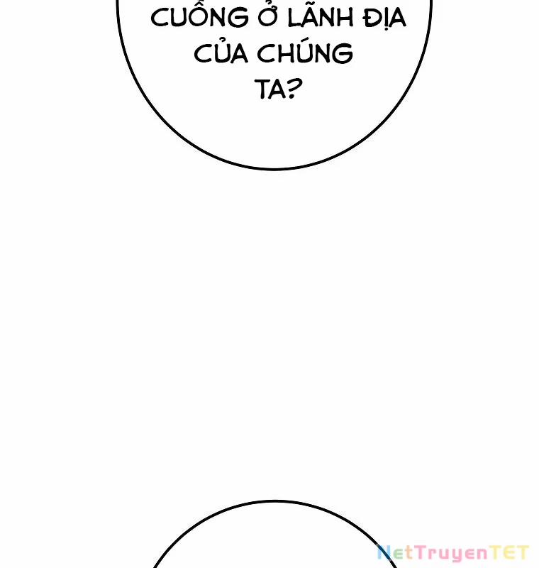 Trở Thành Nhân Viên Cho Các Vị Thần 70 trang 5