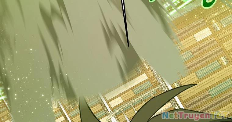 Trở Thành Nhân Viên Cho Các Vị Thần 70 trang 50