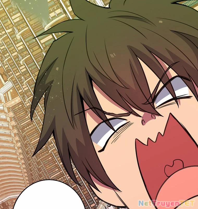 Trở Thành Nhân Viên Cho Các Vị Thần 70 trang 51