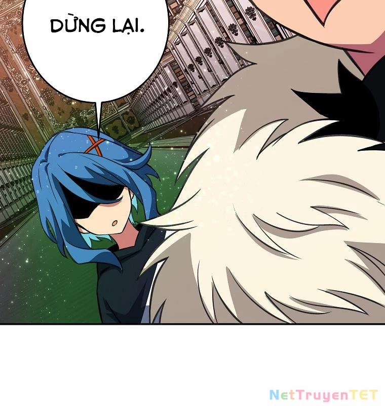 Trở Thành Nhân Viên Cho Các Vị Thần 70 trang 52
