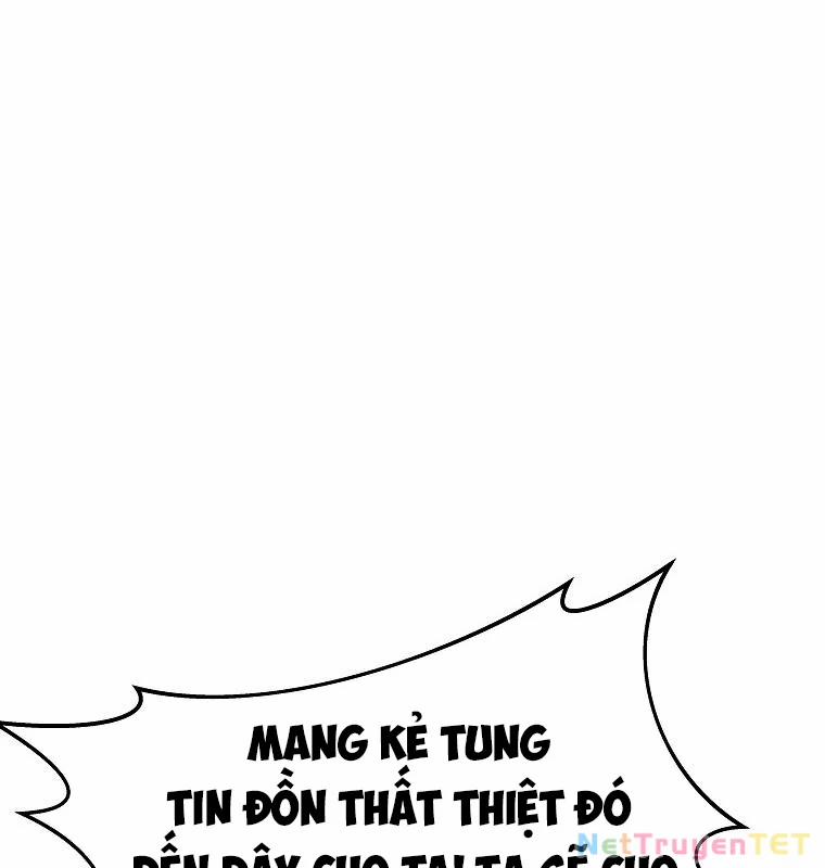 Trở Thành Nhân Viên Cho Các Vị Thần 70 trang 53